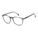CARRERA 1131 CBL - Imagen 1