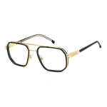 CARRERA 1137 001 - Imagen 1