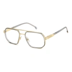 CARRERA 1137 J5G - Imagen 1