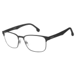 CARRERA 138/V 003 - Imagen 1
