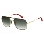 CARRERA 152/S RHL - Imagen 1