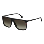 CARRERA 172/N/S 807 - Imagen 1