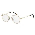 CARRERA 180/F J5G - Imagen 1