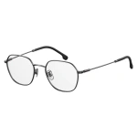 CARRERA 180/F V81 - Imagen 1