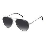 CARRERA 2031T/S 6LB - Imagen 1