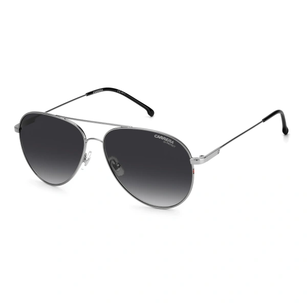 CARRERA-2031T_S_6LB9O_P00-scaled-1.webp
