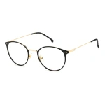 CARRERA 2035T 2M2 - Imagen 1