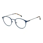 CARRERA 2035T PJP - Imagen 1