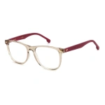 CARRERA 2049T 9IQ - Imagen 1