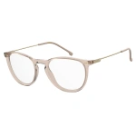 CARRERA 2050T FWM - Imagen 1