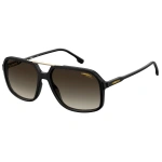 CARRERA 229/S R60 - Imagen 1