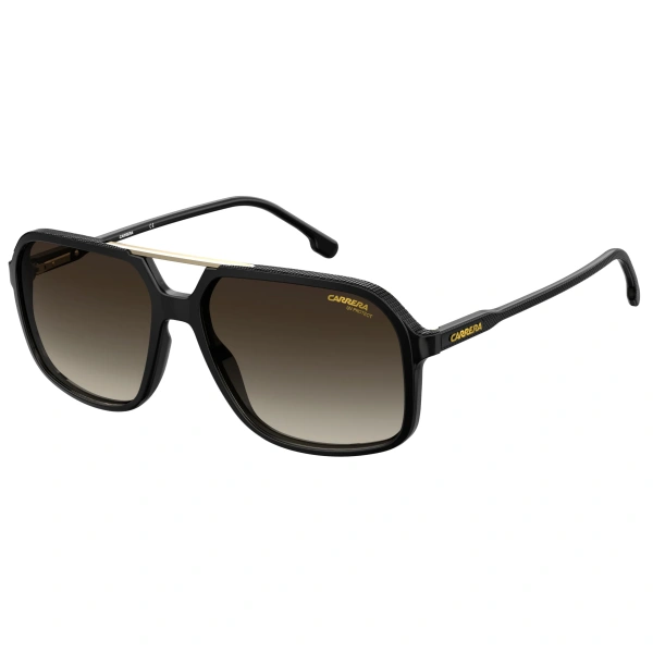 CARRERA-229_S_R60HA_P00-scaled-1.webp