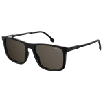 CARRERA 231/S 807 - Imagen 1