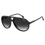 CARRERA 237/S 807 - Imagen 1