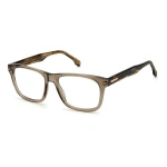 CARRERA 249 10A - Imagen 1