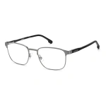 CARRERA 253 KJ1 - Imagen 1