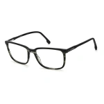 CARRERA 254 2W8 - Imagen 1