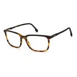 CARRERA 254 EX4 - Imagen 1
