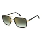 CARRERA 256/S RHL - Imagen 1