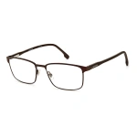 CARRERA 262 09Q - Imagen 1