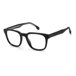 CARRERA 269 807 - Imagen 1