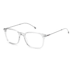 CARRERA 270 KB7 - Imagen 1