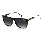CARRERA 276/S 2M2 - Imagen 1