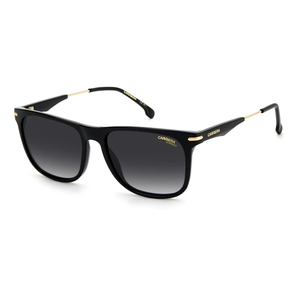 CARRERA-276_S_2M29O_P00-scaled-1.webp