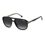 CARRERA 279/S 2M2 - Imagen 1