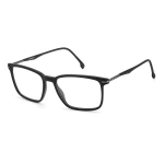 CARRERA 283 003 - Imagen 1