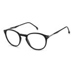 CARRERA 284 807 - Imagen 1