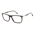CARRERA 289 086 - Imagen 1