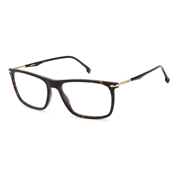 CARRERA-289_086_P00-scaled-1.webp