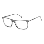 CARRERA 289 KB7 - Imagen 1