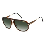 CARRERA 296/S 086 - Imagen 1