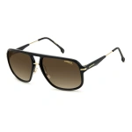 CARRERA 296/S 2M2 - Imagen 1