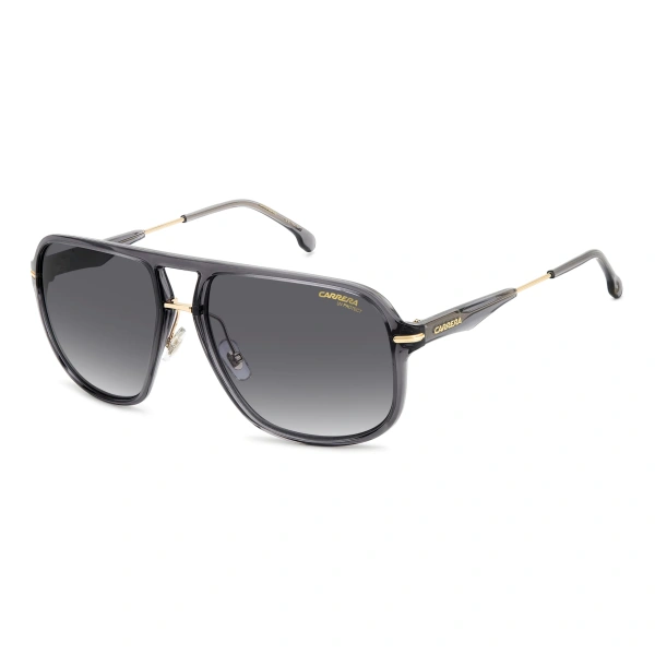 CARRERA-296_S_KB79O_P00-scaled-1.webp