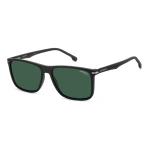 CARRERA 298/S 003 - Imagen 1