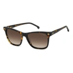 CARRERA 3001/S 086 - Imagen 1