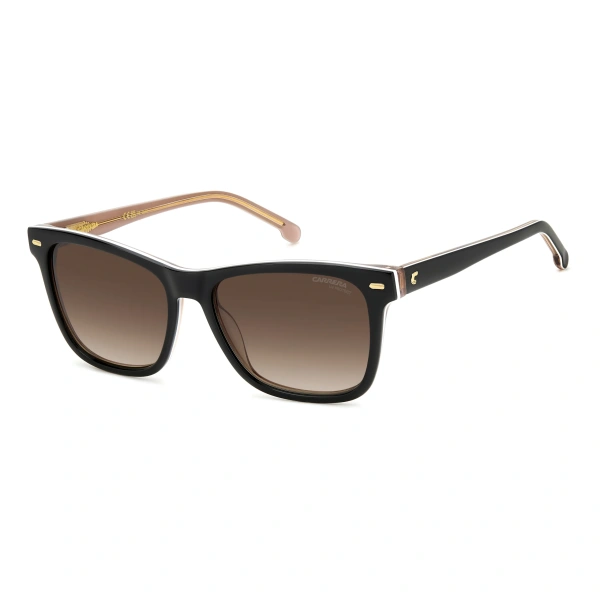 CARRERA-3001_S_6X4HA_P00-scaled-1.webp