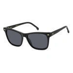 CARRERA 3001/S 807 - Imagen 1