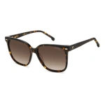CARRERA 3002/S 086 - Imagen 1