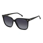 CARRERA 3002/S 807 - Imagen 1