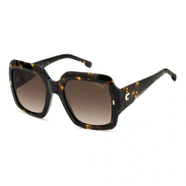 CARRERA-3004_S_086HA_P00-scaled-1.webp