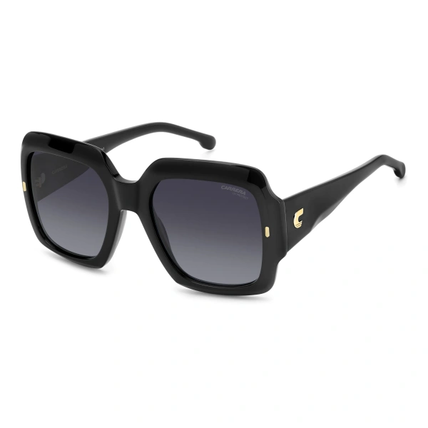 CARRERA-3004_S_8079O_P00-scaled-1.webp
