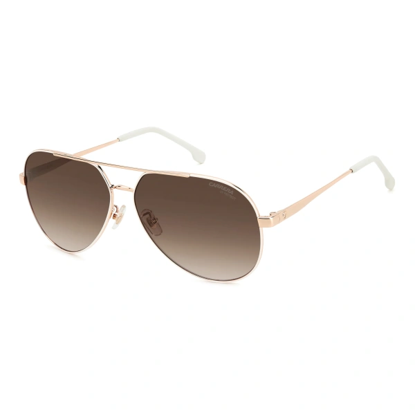 CARRERA-3005_S_R1AHA_P00-scaled-1.webp