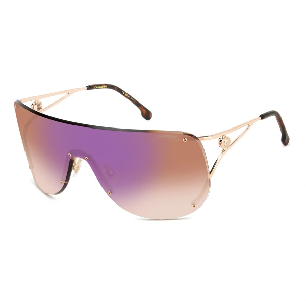 CARRERA-3006_S_DDBA8_P00-scaled-1.webp