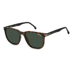CARRERA 300/S 086 - Imagen 1