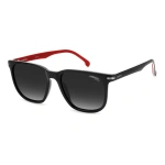 CARRERA 300/S M4P - Imagen 1