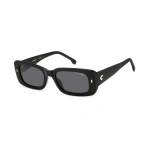 CARRERA 3014/S 807 - Imagen 1